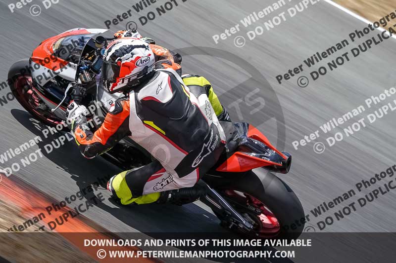 Val De Vienne;event digital images;france;motorbikes;no limits;peter wileman photography;trackday;trackday digital images